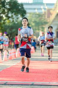 BIB: 2320
                            <button type="button" onclick="openModal(6557438)" class="btn btn-primary btn-sm float-right btn-popup" data-toggle="modal" data-target=".modal-high-quality">
                        <i class="fas fa-shopping-cart"></i> Add to Cart
                    </button>
                                            <button type="button" onclick="isThisMe(6557438, true)" class="btn btn-success btn-sm float-right btn-popup btn-isme hidden" data-toggle="tooltip" data-placement="bottom" title="นี่คือรูปของคุณใช่ไหม คลิกที่นี่เพื่อเอาเข้าอัลบั้ม">
                        <i class="fas fa-plus"></i> Add to album
                    </button>
                    <button type="button" onclick="isThisMe(6557438, false)" class="btn btn-warning btn-sm float-right btn-popup btn-isnotme hidden">
                        <i class="fas fa-ban"></i> Remove from album
                    </button>