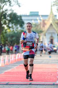 BIB: 2042
                            <button type="button" onclick="openModal(6552030)" class="btn btn-primary btn-sm float-right btn-popup" data-toggle="modal" data-target=".modal-high-quality">
                        <i class="fas fa-shopping-cart"></i> Add to Cart
                    </button>
                                            <button type="button" onclick="isThisMe(6552030, true)" class="btn btn-success btn-sm float-right btn-popup btn-isme hidden" data-toggle="tooltip" data-placement="bottom" title="นี่คือรูปของคุณใช่ไหม คลิกที่นี่เพื่อเอาเข้าอัลบั้ม">
                        <i class="fas fa-plus"></i> Add to album
                    </button>
                    <button type="button" onclick="isThisMe(6552030, false)" class="btn btn-warning btn-sm float-right btn-popup btn-isnotme hidden">
                        <i class="fas fa-ban"></i> Remove from album
                    </button>