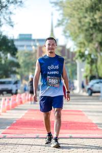 BIB: 3861
                            <button type="button" onclick="openModal(6564058)" class="btn btn-primary btn-sm float-right btn-popup" data-toggle="modal" data-target=".modal-high-quality">
                        <i class="fas fa-shopping-cart"></i> Add to Cart
                    </button>
                                            <button type="button" onclick="isThisMe(6564058, true)" class="btn btn-success btn-sm float-right btn-popup btn-isme hidden" data-toggle="tooltip" data-placement="bottom" title="นี่คือรูปของคุณใช่ไหม คลิกที่นี่เพื่อเอาเข้าอัลบั้ม">
                        <i class="fas fa-plus"></i> Add to album
                    </button>
                    <button type="button" onclick="isThisMe(6564058, false)" class="btn btn-warning btn-sm float-right btn-popup btn-isnotme hidden">
                        <i class="fas fa-ban"></i> Remove from album
                    </button>