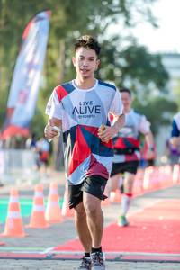 BIB: 
                            <button type="button" onclick="openModal(6554365)" class="btn btn-primary btn-sm float-right btn-popup" data-toggle="modal" data-target=".modal-high-quality">
                        <i class="fas fa-shopping-cart"></i> Add to Cart
                    </button>
                                            <button type="button" onclick="isThisMe(6554365, true)" class="btn btn-success btn-sm float-right btn-popup btn-isme hidden" data-toggle="tooltip" data-placement="bottom" title="นี่คือรูปของคุณใช่ไหม คลิกที่นี่เพื่อเอาเข้าอัลบั้ม">
                        <i class="fas fa-plus"></i> Add to album
                    </button>
                    <button type="button" onclick="isThisMe(6554365, false)" class="btn btn-warning btn-sm float-right btn-popup btn-isnotme hidden">
                        <i class="fas fa-ban"></i> Remove from album
                    </button>