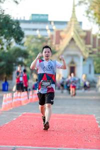 BIB: 2868
                            <button type="button" onclick="openModal(6544849)" class="btn btn-primary btn-sm float-right btn-popup" data-toggle="modal" data-target=".modal-high-quality">
                        <i class="fas fa-shopping-cart"></i> Add to Cart
                    </button>
                                            <button type="button" onclick="isThisMe(6544849, true)" class="btn btn-success btn-sm float-right btn-popup btn-isme hidden" data-toggle="tooltip" data-placement="bottom" title="นี่คือรูปของคุณใช่ไหม คลิกที่นี่เพื่อเอาเข้าอัลบั้ม">
                        <i class="fas fa-plus"></i> Add to album
                    </button>
                    <button type="button" onclick="isThisMe(6544849, false)" class="btn btn-warning btn-sm float-right btn-popup btn-isnotme hidden">
                        <i class="fas fa-ban"></i> Remove from album
                    </button>