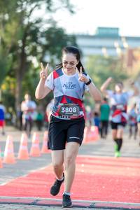 BIB: 3808
                            <button type="button" onclick="openModal(6551939)" class="btn btn-primary btn-sm float-right btn-popup" data-toggle="modal" data-target=".modal-high-quality">
                        <i class="fas fa-shopping-cart"></i> Add to Cart
                    </button>
                                            <button type="button" onclick="isThisMe(6551939, true)" class="btn btn-success btn-sm float-right btn-popup btn-isme hidden" data-toggle="tooltip" data-placement="bottom" title="นี่คือรูปของคุณใช่ไหม คลิกที่นี่เพื่อเอาเข้าอัลบั้ม">
                        <i class="fas fa-plus"></i> Add to album
                    </button>
                    <button type="button" onclick="isThisMe(6551939, false)" class="btn btn-warning btn-sm float-right btn-popup btn-isnotme hidden">
                        <i class="fas fa-ban"></i> Remove from album
                    </button>