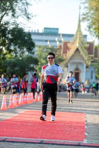 BIB: 
                            <button type="button" onclick="openModal(6526432)" class="btn btn-primary btn-sm float-right btn-popup" data-toggle="modal" data-target=".modal-high-quality">
                        <i class="fas fa-shopping-cart"></i> Add to Cart
                    </button>
                                            <button type="button" onclick="isThisMe(6526432, true)" class="btn btn-success btn-sm float-right btn-popup btn-isme hidden" data-toggle="tooltip" data-placement="bottom" title="นี่คือรูปของคุณใช่ไหม คลิกที่นี่เพื่อเอาเข้าอัลบั้ม">
                        <i class="fas fa-plus"></i> Add to album
                    </button>
                    <button type="button" onclick="isThisMe(6526432, false)" class="btn btn-warning btn-sm float-right btn-popup btn-isnotme hidden">
                        <i class="fas fa-ban"></i> Remove from album
                    </button>