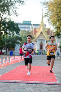 BIB: 3603, 2105
                            <button type="button" onclick="openModal(6538609)" class="btn btn-primary btn-sm float-right btn-popup" data-toggle="modal" data-target=".modal-high-quality">
                        <i class="fas fa-shopping-cart"></i> Add to Cart
                    </button>
                                            <button type="button" onclick="isThisMe(6538609, true)" class="btn btn-success btn-sm float-right btn-popup btn-isme hidden" data-toggle="tooltip" data-placement="bottom" title="นี่คือรูปของคุณใช่ไหม คลิกที่นี่เพื่อเอาเข้าอัลบั้ม">
                        <i class="fas fa-plus"></i> Add to album
                    </button>
                    <button type="button" onclick="isThisMe(6538609, false)" class="btn btn-warning btn-sm float-right btn-popup btn-isnotme hidden">
                        <i class="fas fa-ban"></i> Remove from album
                    </button>