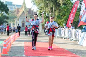 BIB: 3124, 3021, 2919
                            <button type="button" onclick="openModal(6561785)" class="btn btn-primary btn-sm float-right btn-popup" data-toggle="modal" data-target=".modal-high-quality">
                        <i class="fas fa-shopping-cart"></i> Add to Cart
                    </button>
                                            <button type="button" onclick="isThisMe(6561785, true)" class="btn btn-success btn-sm float-right btn-popup btn-isme hidden" data-toggle="tooltip" data-placement="bottom" title="นี่คือรูปของคุณใช่ไหม คลิกที่นี่เพื่อเอาเข้าอัลบั้ม">
                        <i class="fas fa-plus"></i> Add to album
                    </button>
                    <button type="button" onclick="isThisMe(6561785, false)" class="btn btn-warning btn-sm float-right btn-popup btn-isnotme hidden">
                        <i class="fas fa-ban"></i> Remove from album
                    </button>