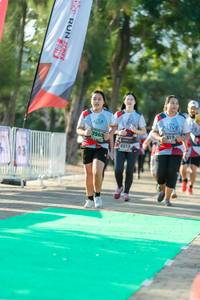 BIB: 7560, 517, 6213, 2019
                            <button type="button" onclick="openModal(6563159)" class="btn btn-primary btn-sm float-right btn-popup" data-toggle="modal" data-target=".modal-high-quality">
                        <i class="fas fa-shopping-cart"></i> Add to Cart
                    </button>
                                            <button type="button" onclick="isThisMe(6563159, true)" class="btn btn-success btn-sm float-right btn-popup btn-isme hidden" data-toggle="tooltip" data-placement="bottom" title="นี่คือรูปของคุณใช่ไหม คลิกที่นี่เพื่อเอาเข้าอัลบั้ม">
                        <i class="fas fa-plus"></i> Add to album
                    </button>
                    <button type="button" onclick="isThisMe(6563159, false)" class="btn btn-warning btn-sm float-right btn-popup btn-isnotme hidden">
                        <i class="fas fa-ban"></i> Remove from album
                    </button>