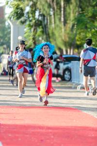 BIB: 3650, 3876
                            <button type="button" onclick="openModal(6562914)" class="btn btn-primary btn-sm float-right btn-popup" data-toggle="modal" data-target=".modal-high-quality">
                        <i class="fas fa-shopping-cart"></i> Add to Cart
                    </button>
                                            <button type="button" onclick="isThisMe(6562914, true)" class="btn btn-success btn-sm float-right btn-popup btn-isme hidden" data-toggle="tooltip" data-placement="bottom" title="นี่คือรูปของคุณใช่ไหม คลิกที่นี่เพื่อเอาเข้าอัลบั้ม">
                        <i class="fas fa-plus"></i> Add to album
                    </button>
                    <button type="button" onclick="isThisMe(6562914, false)" class="btn btn-warning btn-sm float-right btn-popup btn-isnotme hidden">
                        <i class="fas fa-ban"></i> Remove from album
                    </button>