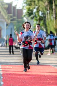 BIB: 3162
                            <button type="button" onclick="openModal(6561324)" class="btn btn-primary btn-sm float-right btn-popup" data-toggle="modal" data-target=".modal-high-quality">
                        <i class="fas fa-shopping-cart"></i> Add to Cart
                    </button>
                                            <button type="button" onclick="isThisMe(6561324, true)" class="btn btn-success btn-sm float-right btn-popup btn-isme hidden" data-toggle="tooltip" data-placement="bottom" title="นี่คือรูปของคุณใช่ไหม คลิกที่นี่เพื่อเอาเข้าอัลบั้ม">
                        <i class="fas fa-plus"></i> Add to album
                    </button>
                    <button type="button" onclick="isThisMe(6561324, false)" class="btn btn-warning btn-sm float-right btn-popup btn-isnotme hidden">
                        <i class="fas fa-ban"></i> Remove from album
                    </button>