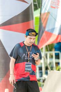 BIB: 
                            <button type="button" onclick="openModal(6564047)" class="btn btn-primary btn-sm float-right btn-popup" data-toggle="modal" data-target=".modal-high-quality">
                        <i class="fas fa-shopping-cart"></i> Add to Cart
                    </button>
                                            <button type="button" onclick="isThisMe(6564047, true)" class="btn btn-success btn-sm float-right btn-popup btn-isme hidden" data-toggle="tooltip" data-placement="bottom" title="นี่คือรูปของคุณใช่ไหม คลิกที่นี่เพื่อเอาเข้าอัลบั้ม">
                        <i class="fas fa-plus"></i> Add to album
                    </button>
                    <button type="button" onclick="isThisMe(6564047, false)" class="btn btn-warning btn-sm float-right btn-popup btn-isnotme hidden">
                        <i class="fas fa-ban"></i> Remove from album
                    </button>