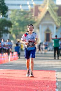 BIB: 2637
                            <button type="button" onclick="openModal(6557256)" class="btn btn-primary btn-sm float-right btn-popup" data-toggle="modal" data-target=".modal-high-quality">
                        <i class="fas fa-shopping-cart"></i> Add to Cart
                    </button>
                                            <button type="button" onclick="isThisMe(6557256, true)" class="btn btn-success btn-sm float-right btn-popup btn-isme hidden" data-toggle="tooltip" data-placement="bottom" title="นี่คือรูปของคุณใช่ไหม คลิกที่นี่เพื่อเอาเข้าอัลบั้ม">
                        <i class="fas fa-plus"></i> Add to album
                    </button>
                    <button type="button" onclick="isThisMe(6557256, false)" class="btn btn-warning btn-sm float-right btn-popup btn-isnotme hidden">
                        <i class="fas fa-ban"></i> Remove from album
                    </button>