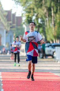 BIB: 2082, 777
                            <button type="button" onclick="openModal(6559037)" class="btn btn-primary btn-sm float-right btn-popup" data-toggle="modal" data-target=".modal-high-quality">
                        <i class="fas fa-shopping-cart"></i> Add to Cart
                    </button>
                                            <button type="button" onclick="isThisMe(6559037, true)" class="btn btn-success btn-sm float-right btn-popup btn-isme hidden" data-toggle="tooltip" data-placement="bottom" title="นี่คือรูปของคุณใช่ไหม คลิกที่นี่เพื่อเอาเข้าอัลบั้ม">
                        <i class="fas fa-plus"></i> Add to album
                    </button>
                    <button type="button" onclick="isThisMe(6559037, false)" class="btn btn-warning btn-sm float-right btn-popup btn-isnotme hidden">
                        <i class="fas fa-ban"></i> Remove from album
                    </button>