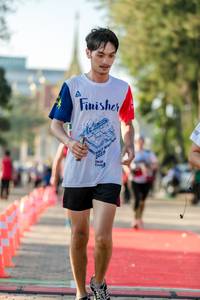 BIB: 
                            <button type="button" onclick="openModal(6560362)" class="btn btn-primary btn-sm float-right btn-popup" data-toggle="modal" data-target=".modal-high-quality">
                        <i class="fas fa-shopping-cart"></i> Add to Cart
                    </button>
                                            <button type="button" onclick="isThisMe(6560362, true)" class="btn btn-success btn-sm float-right btn-popup btn-isme hidden" data-toggle="tooltip" data-placement="bottom" title="นี่คือรูปของคุณใช่ไหม คลิกที่นี่เพื่อเอาเข้าอัลบั้ม">
                        <i class="fas fa-plus"></i> Add to album
                    </button>
                    <button type="button" onclick="isThisMe(6560362, false)" class="btn btn-warning btn-sm float-right btn-popup btn-isnotme hidden">
                        <i class="fas fa-ban"></i> Remove from album
                    </button>