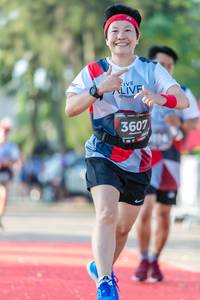 BIB: 3607
                            <button type="button" onclick="openModal(6558840)" class="btn btn-primary btn-sm float-right btn-popup" data-toggle="modal" data-target=".modal-high-quality">
                        <i class="fas fa-shopping-cart"></i> Add to Cart
                    </button>
                                            <button type="button" onclick="isThisMe(6558840, true)" class="btn btn-success btn-sm float-right btn-popup btn-isme hidden" data-toggle="tooltip" data-placement="bottom" title="นี่คือรูปของคุณใช่ไหม คลิกที่นี่เพื่อเอาเข้าอัลบั้ม">
                        <i class="fas fa-plus"></i> Add to album
                    </button>
                    <button type="button" onclick="isThisMe(6558840, false)" class="btn btn-warning btn-sm float-right btn-popup btn-isnotme hidden">
                        <i class="fas fa-ban"></i> Remove from album
                    </button>