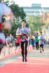 BIB: 3685
                            <button type="button" onclick="openModal(6552677)" class="btn btn-primary btn-sm float-right btn-popup" data-toggle="modal" data-target=".modal-high-quality">
                        <i class="fas fa-shopping-cart"></i> Add to Cart
                    </button>
                                            <button type="button" onclick="isThisMe(6552677, true)" class="btn btn-success btn-sm float-right btn-popup btn-isme hidden" data-toggle="tooltip" data-placement="bottom" title="นี่คือรูปของคุณใช่ไหม คลิกที่นี่เพื่อเอาเข้าอัลบั้ม">
                        <i class="fas fa-plus"></i> Add to album
                    </button>
                    <button type="button" onclick="isThisMe(6552677, false)" class="btn btn-warning btn-sm float-right btn-popup btn-isnotme hidden">
                        <i class="fas fa-ban"></i> Remove from album
                    </button>