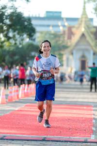 BIB: 2637
                            <button type="button" onclick="openModal(6557277)" class="btn btn-primary btn-sm float-right btn-popup" data-toggle="modal" data-target=".modal-high-quality">
                        <i class="fas fa-shopping-cart"></i> Add to Cart
                    </button>
                                            <button type="button" onclick="isThisMe(6557277, true)" class="btn btn-success btn-sm float-right btn-popup btn-isme hidden" data-toggle="tooltip" data-placement="bottom" title="นี่คือรูปของคุณใช่ไหม คลิกที่นี่เพื่อเอาเข้าอัลบั้ม">
                        <i class="fas fa-plus"></i> Add to album
                    </button>
                    <button type="button" onclick="isThisMe(6557277, false)" class="btn btn-warning btn-sm float-right btn-popup btn-isnotme hidden">
                        <i class="fas fa-ban"></i> Remove from album
                    </button>