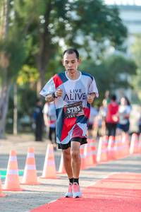 BIB: 3793
                            <button type="button" onclick="openModal(6556111)" class="btn btn-primary btn-sm float-right btn-popup" data-toggle="modal" data-target=".modal-high-quality">
                        <i class="fas fa-shopping-cart"></i> Add to Cart
                    </button>
                                            <button type="button" onclick="isThisMe(6556111, true)" class="btn btn-success btn-sm float-right btn-popup btn-isme hidden" data-toggle="tooltip" data-placement="bottom" title="นี่คือรูปของคุณใช่ไหม คลิกที่นี่เพื่อเอาเข้าอัลบั้ม">
                        <i class="fas fa-plus"></i> Add to album
                    </button>
                    <button type="button" onclick="isThisMe(6556111, false)" class="btn btn-warning btn-sm float-right btn-popup btn-isnotme hidden">
                        <i class="fas fa-ban"></i> Remove from album
                    </button>