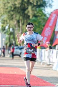 BIB: 3149
                            <button type="button" onclick="openModal(6560070)" class="btn btn-primary btn-sm float-right btn-popup" data-toggle="modal" data-target=".modal-high-quality">
                        <i class="fas fa-shopping-cart"></i> Add to Cart
                    </button>
                                            <button type="button" onclick="isThisMe(6560070, true)" class="btn btn-success btn-sm float-right btn-popup btn-isme hidden" data-toggle="tooltip" data-placement="bottom" title="นี่คือรูปของคุณใช่ไหม คลิกที่นี่เพื่อเอาเข้าอัลบั้ม">
                        <i class="fas fa-plus"></i> Add to album
                    </button>
                    <button type="button" onclick="isThisMe(6560070, false)" class="btn btn-warning btn-sm float-right btn-popup btn-isnotme hidden">
                        <i class="fas fa-ban"></i> Remove from album
                    </button>