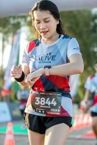 BIB: 3844, 128
                            <button type="button" onclick="openModal(6551483)" class="btn btn-primary btn-sm float-right btn-popup" data-toggle="modal" data-target=".modal-high-quality">
                        <i class="fas fa-shopping-cart"></i> Add to Cart
                    </button>
                                            <button type="button" onclick="isThisMe(6551483, true)" class="btn btn-success btn-sm float-right btn-popup btn-isme hidden" data-toggle="tooltip" data-placement="bottom" title="นี่คือรูปของคุณใช่ไหม คลิกที่นี่เพื่อเอาเข้าอัลบั้ม">
                        <i class="fas fa-plus"></i> Add to album
                    </button>
                    <button type="button" onclick="isThisMe(6551483, false)" class="btn btn-warning btn-sm float-right btn-popup btn-isnotme hidden">
                        <i class="fas fa-ban"></i> Remove from album
                    </button>