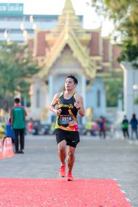 BIB: 2916
                            <button type="button" onclick="openModal(6535248)" class="btn btn-primary btn-sm float-right btn-popup" data-toggle="modal" data-target=".modal-high-quality">
                        <i class="fas fa-shopping-cart"></i> Add to Cart
                    </button>
                                            <button type="button" onclick="isThisMe(6535248, true)" class="btn btn-success btn-sm float-right btn-popup btn-isme hidden" data-toggle="tooltip" data-placement="bottom" title="นี่คือรูปของคุณใช่ไหม คลิกที่นี่เพื่อเอาเข้าอัลบั้ม">
                        <i class="fas fa-plus"></i> Add to album
                    </button>
                    <button type="button" onclick="isThisMe(6535248, false)" class="btn btn-warning btn-sm float-right btn-popup btn-isnotme hidden">
                        <i class="fas fa-ban"></i> Remove from album
                    </button>