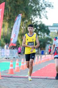 BIB: 2811
                            <button type="button" onclick="openModal(6545795)" class="btn btn-primary btn-sm float-right btn-popup" data-toggle="modal" data-target=".modal-high-quality">
                        <i class="fas fa-shopping-cart"></i> Add to Cart
                    </button>
                                            <button type="button" onclick="isThisMe(6545795, true)" class="btn btn-success btn-sm float-right btn-popup btn-isme hidden" data-toggle="tooltip" data-placement="bottom" title="นี่คือรูปของคุณใช่ไหม คลิกที่นี่เพื่อเอาเข้าอัลบั้ม">
                        <i class="fas fa-plus"></i> Add to album
                    </button>
                    <button type="button" onclick="isThisMe(6545795, false)" class="btn btn-warning btn-sm float-right btn-popup btn-isnotme hidden">
                        <i class="fas fa-ban"></i> Remove from album
                    </button>