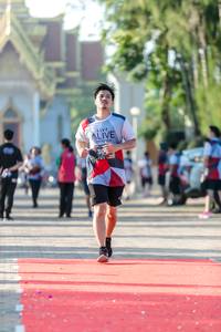 BIB: 
                            <button type="button" onclick="openModal(6561241)" class="btn btn-primary btn-sm float-right btn-popup" data-toggle="modal" data-target=".modal-high-quality">
                        <i class="fas fa-shopping-cart"></i> Add to Cart
                    </button>
                                            <button type="button" onclick="isThisMe(6561241, true)" class="btn btn-success btn-sm float-right btn-popup btn-isme hidden" data-toggle="tooltip" data-placement="bottom" title="นี่คือรูปของคุณใช่ไหม คลิกที่นี่เพื่อเอาเข้าอัลบั้ม">
                        <i class="fas fa-plus"></i> Add to album
                    </button>
                    <button type="button" onclick="isThisMe(6561241, false)" class="btn btn-warning btn-sm float-right btn-popup btn-isnotme hidden">
                        <i class="fas fa-ban"></i> Remove from album
                    </button>