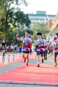 BIB: 2034, 2843
                            <button type="button" onclick="openModal(6550374)" class="btn btn-primary btn-sm float-right btn-popup" data-toggle="modal" data-target=".modal-high-quality">
                        <i class="fas fa-shopping-cart"></i> Add to Cart
                    </button>
                                            <button type="button" onclick="isThisMe(6550374, true)" class="btn btn-success btn-sm float-right btn-popup btn-isme hidden" data-toggle="tooltip" data-placement="bottom" title="นี่คือรูปของคุณใช่ไหม คลิกที่นี่เพื่อเอาเข้าอัลบั้ม">
                        <i class="fas fa-plus"></i> Add to album
                    </button>
                    <button type="button" onclick="isThisMe(6550374, false)" class="btn btn-warning btn-sm float-right btn-popup btn-isnotme hidden">
                        <i class="fas fa-ban"></i> Remove from album
                    </button>