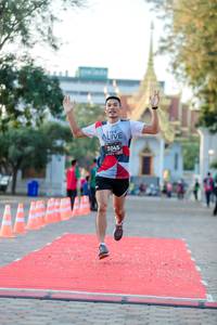 BIB: 
                            <button type="button" onclick="openModal(6535526)" class="btn btn-primary btn-sm float-right btn-popup" data-toggle="modal" data-target=".modal-high-quality">
                        <i class="fas fa-shopping-cart"></i> Add to Cart
                    </button>
                                            <button type="button" onclick="isThisMe(6535526, true)" class="btn btn-success btn-sm float-right btn-popup btn-isme hidden" data-toggle="tooltip" data-placement="bottom" title="นี่คือรูปของคุณใช่ไหม คลิกที่นี่เพื่อเอาเข้าอัลบั้ม">
                        <i class="fas fa-plus"></i> Add to album
                    </button>
                    <button type="button" onclick="isThisMe(6535526, false)" class="btn btn-warning btn-sm float-right btn-popup btn-isnotme hidden">
                        <i class="fas fa-ban"></i> Remove from album
                    </button>