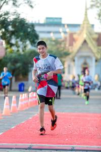 BIB: 
                            <button type="button" onclick="openModal(6545276)" class="btn btn-primary btn-sm float-right btn-popup" data-toggle="modal" data-target=".modal-high-quality">
                        <i class="fas fa-shopping-cart"></i> Add to Cart
                    </button>
                                            <button type="button" onclick="isThisMe(6545276, true)" class="btn btn-success btn-sm float-right btn-popup btn-isme hidden" data-toggle="tooltip" data-placement="bottom" title="นี่คือรูปของคุณใช่ไหม คลิกที่นี่เพื่อเอาเข้าอัลบั้ม">
                        <i class="fas fa-plus"></i> Add to album
                    </button>
                    <button type="button" onclick="isThisMe(6545276, false)" class="btn btn-warning btn-sm float-right btn-popup btn-isnotme hidden">
                        <i class="fas fa-ban"></i> Remove from album
                    </button>