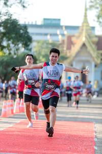 BIB: 2094, 2090
                            <button type="button" onclick="openModal(6555901)" class="btn btn-primary btn-sm float-right btn-popup" data-toggle="modal" data-target=".modal-high-quality">
                        <i class="fas fa-shopping-cart"></i> Add to Cart
                    </button>
                                            <button type="button" onclick="isThisMe(6555901, true)" class="btn btn-success btn-sm float-right btn-popup btn-isme hidden" data-toggle="tooltip" data-placement="bottom" title="นี่คือรูปของคุณใช่ไหม คลิกที่นี่เพื่อเอาเข้าอัลบั้ม">
                        <i class="fas fa-plus"></i> Add to album
                    </button>
                    <button type="button" onclick="isThisMe(6555901, false)" class="btn btn-warning btn-sm float-right btn-popup btn-isnotme hidden">
                        <i class="fas fa-ban"></i> Remove from album
                    </button>