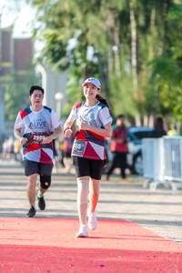 BIB: 2989
                            <button type="button" onclick="openModal(6562409)" class="btn btn-primary btn-sm float-right btn-popup" data-toggle="modal" data-target=".modal-high-quality">
                        <i class="fas fa-shopping-cart"></i> Add to Cart
                    </button>
                                            <button type="button" onclick="isThisMe(6562409, true)" class="btn btn-success btn-sm float-right btn-popup btn-isme hidden" data-toggle="tooltip" data-placement="bottom" title="นี่คือรูปของคุณใช่ไหม คลิกที่นี่เพื่อเอาเข้าอัลบั้ม">
                        <i class="fas fa-plus"></i> Add to album
                    </button>
                    <button type="button" onclick="isThisMe(6562409, false)" class="btn btn-warning btn-sm float-right btn-popup btn-isnotme hidden">
                        <i class="fas fa-ban"></i> Remove from album
                    </button>