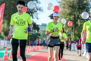 BIB: 
                            <button type="button" onclick="openModal(6563322)" class="btn btn-primary btn-sm float-right btn-popup" data-toggle="modal" data-target=".modal-high-quality">
                        <i class="fas fa-shopping-cart"></i> Add to Cart
                    </button>
                                            <button type="button" onclick="isThisMe(6563322, true)" class="btn btn-success btn-sm float-right btn-popup btn-isme hidden" data-toggle="tooltip" data-placement="bottom" title="นี่คือรูปของคุณใช่ไหม คลิกที่นี่เพื่อเอาเข้าอัลบั้ม">
                        <i class="fas fa-plus"></i> Add to album
                    </button>
                    <button type="button" onclick="isThisMe(6563322, false)" class="btn btn-warning btn-sm float-right btn-popup btn-isnotme hidden">
                        <i class="fas fa-ban"></i> Remove from album
                    </button>