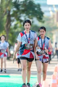 BIB: 2818, 086
                            <button type="button" onclick="openModal(6562545)" class="btn btn-primary btn-sm float-right btn-popup" data-toggle="modal" data-target=".modal-high-quality">
                        <i class="fas fa-shopping-cart"></i> Add to Cart
                    </button>
                                            <button type="button" onclick="isThisMe(6562545, true)" class="btn btn-success btn-sm float-right btn-popup btn-isme hidden" data-toggle="tooltip" data-placement="bottom" title="นี่คือรูปของคุณใช่ไหม คลิกที่นี่เพื่อเอาเข้าอัลบั้ม">
                        <i class="fas fa-plus"></i> Add to album
                    </button>
                    <button type="button" onclick="isThisMe(6562545, false)" class="btn btn-warning btn-sm float-right btn-popup btn-isnotme hidden">
                        <i class="fas fa-ban"></i> Remove from album
                    </button>