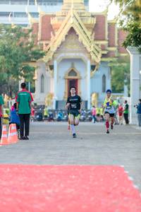 BIB: 
                            <button type="button" onclick="openModal(6534977)" class="btn btn-primary btn-sm float-right btn-popup" data-toggle="modal" data-target=".modal-high-quality">
                        <i class="fas fa-shopping-cart"></i> Add to Cart
                    </button>
                                            <button type="button" onclick="isThisMe(6534977, true)" class="btn btn-success btn-sm float-right btn-popup btn-isme hidden" data-toggle="tooltip" data-placement="bottom" title="นี่คือรูปของคุณใช่ไหม คลิกที่นี่เพื่อเอาเข้าอัลบั้ม">
                        <i class="fas fa-plus"></i> Add to album
                    </button>
                    <button type="button" onclick="isThisMe(6534977, false)" class="btn btn-warning btn-sm float-right btn-popup btn-isnotme hidden">
                        <i class="fas fa-ban"></i> Remove from album
                    </button>