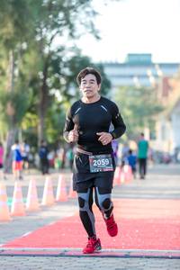 BIB: 2059
                            <button type="button" onclick="openModal(6553093)" class="btn btn-primary btn-sm float-right btn-popup" data-toggle="modal" data-target=".modal-high-quality">
                        <i class="fas fa-shopping-cart"></i> Add to Cart
                    </button>
                                            <button type="button" onclick="isThisMe(6553093, true)" class="btn btn-success btn-sm float-right btn-popup btn-isme hidden" data-toggle="tooltip" data-placement="bottom" title="นี่คือรูปของคุณใช่ไหม คลิกที่นี่เพื่อเอาเข้าอัลบั้ม">
                        <i class="fas fa-plus"></i> Add to album
                    </button>
                    <button type="button" onclick="isThisMe(6553093, false)" class="btn btn-warning btn-sm float-right btn-popup btn-isnotme hidden">
                        <i class="fas fa-ban"></i> Remove from album
                    </button>