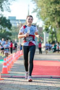 BIB: 3121, 
                            <button type="button" onclick="openModal(6558066)" class="btn btn-primary btn-sm float-right btn-popup" data-toggle="modal" data-target=".modal-high-quality">
                        <i class="fas fa-shopping-cart"></i> Add to Cart
                    </button>
                                            <button type="button" onclick="isThisMe(6558066, true)" class="btn btn-success btn-sm float-right btn-popup btn-isme hidden" data-toggle="tooltip" data-placement="bottom" title="นี่คือรูปของคุณใช่ไหม คลิกที่นี่เพื่อเอาเข้าอัลบั้ม">
                        <i class="fas fa-plus"></i> Add to album
                    </button>
                    <button type="button" onclick="isThisMe(6558066, false)" class="btn btn-warning btn-sm float-right btn-popup btn-isnotme hidden">
                        <i class="fas fa-ban"></i> Remove from album
                    </button>