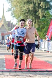 BIB: 3766
                            <button type="button" onclick="openModal(6560965)" class="btn btn-primary btn-sm float-right btn-popup" data-toggle="modal" data-target=".modal-high-quality">
                        <i class="fas fa-shopping-cart"></i> Add to Cart
                    </button>
                                            <button type="button" onclick="isThisMe(6560965, true)" class="btn btn-success btn-sm float-right btn-popup btn-isme hidden" data-toggle="tooltip" data-placement="bottom" title="นี่คือรูปของคุณใช่ไหม คลิกที่นี่เพื่อเอาเข้าอัลบั้ม">
                        <i class="fas fa-plus"></i> Add to album
                    </button>
                    <button type="button" onclick="isThisMe(6560965, false)" class="btn btn-warning btn-sm float-right btn-popup btn-isnotme hidden">
                        <i class="fas fa-ban"></i> Remove from album
                    </button>