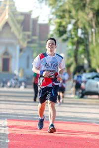 BIB: 
                            <button type="button" onclick="openModal(6559379)" class="btn btn-primary btn-sm float-right btn-popup" data-toggle="modal" data-target=".modal-high-quality">
                        <i class="fas fa-shopping-cart"></i> Add to Cart
                    </button>
                                            <button type="button" onclick="isThisMe(6559379, true)" class="btn btn-success btn-sm float-right btn-popup btn-isme hidden" data-toggle="tooltip" data-placement="bottom" title="นี่คือรูปของคุณใช่ไหม คลิกที่นี่เพื่อเอาเข้าอัลบั้ม">
                        <i class="fas fa-plus"></i> Add to album
                    </button>
                    <button type="button" onclick="isThisMe(6559379, false)" class="btn btn-warning btn-sm float-right btn-popup btn-isnotme hidden">
                        <i class="fas fa-ban"></i> Remove from album
                    </button>