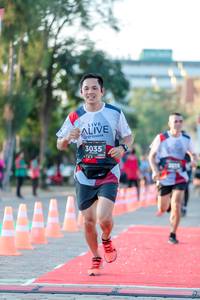 BIB: 3035
                            <button type="button" onclick="openModal(6544619)" class="btn btn-primary btn-sm float-right btn-popup" data-toggle="modal" data-target=".modal-high-quality">
                        <i class="fas fa-shopping-cart"></i> Add to Cart
                    </button>
                                            <button type="button" onclick="isThisMe(6544619, true)" class="btn btn-success btn-sm float-right btn-popup btn-isme hidden" data-toggle="tooltip" data-placement="bottom" title="นี่คือรูปของคุณใช่ไหม คลิกที่นี่เพื่อเอาเข้าอัลบั้ม">
                        <i class="fas fa-plus"></i> Add to album
                    </button>
                    <button type="button" onclick="isThisMe(6544619, false)" class="btn btn-warning btn-sm float-right btn-popup btn-isnotme hidden">
                        <i class="fas fa-ban"></i> Remove from album
                    </button>