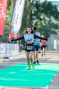 BIB: 7282
                            <button type="button" onclick="openModal(6561984)" class="btn btn-primary btn-sm float-right btn-popup" data-toggle="modal" data-target=".modal-high-quality">
                        <i class="fas fa-shopping-cart"></i> Add to Cart
                    </button>
                                            <button type="button" onclick="isThisMe(6561984, true)" class="btn btn-success btn-sm float-right btn-popup btn-isme hidden" data-toggle="tooltip" data-placement="bottom" title="นี่คือรูปของคุณใช่ไหม คลิกที่นี่เพื่อเอาเข้าอัลบั้ม">
                        <i class="fas fa-plus"></i> Add to album
                    </button>
                    <button type="button" onclick="isThisMe(6561984, false)" class="btn btn-warning btn-sm float-right btn-popup btn-isnotme hidden">
                        <i class="fas fa-ban"></i> Remove from album
                    </button>