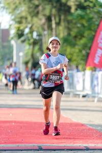 BIB: 3807
                            <button type="button" onclick="openModal(6561464)" class="btn btn-primary btn-sm float-right btn-popup" data-toggle="modal" data-target=".modal-high-quality">
                        <i class="fas fa-shopping-cart"></i> Add to Cart
                    </button>
                                            <button type="button" onclick="isThisMe(6561464, true)" class="btn btn-success btn-sm float-right btn-popup btn-isme hidden" data-toggle="tooltip" data-placement="bottom" title="นี่คือรูปของคุณใช่ไหม คลิกที่นี่เพื่อเอาเข้าอัลบั้ม">
                        <i class="fas fa-plus"></i> Add to album
                    </button>
                    <button type="button" onclick="isThisMe(6561464, false)" class="btn btn-warning btn-sm float-right btn-popup btn-isnotme hidden">
                        <i class="fas fa-ban"></i> Remove from album
                    </button>