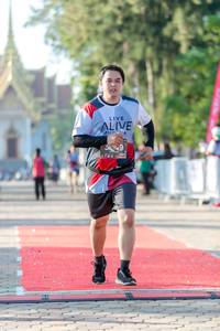 BIB: 
                            <button type="button" onclick="openModal(6561096)" class="btn btn-primary btn-sm float-right btn-popup" data-toggle="modal" data-target=".modal-high-quality">
                        <i class="fas fa-shopping-cart"></i> Add to Cart
                    </button>
                                            <button type="button" onclick="isThisMe(6561096, true)" class="btn btn-success btn-sm float-right btn-popup btn-isme hidden" data-toggle="tooltip" data-placement="bottom" title="นี่คือรูปของคุณใช่ไหม คลิกที่นี่เพื่อเอาเข้าอัลบั้ม">
                        <i class="fas fa-plus"></i> Add to album
                    </button>
                    <button type="button" onclick="isThisMe(6561096, false)" class="btn btn-warning btn-sm float-right btn-popup btn-isnotme hidden">
                        <i class="fas fa-ban"></i> Remove from album
                    </button>