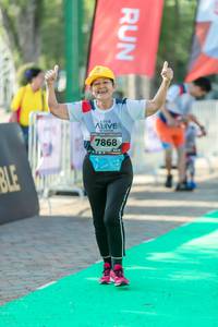 BIB: 7868
                            <button type="button" onclick="openModal(6563451)" class="btn btn-primary btn-sm float-right btn-popup" data-toggle="modal" data-target=".modal-high-quality">
                        <i class="fas fa-shopping-cart"></i> Add to Cart
                    </button>
                                            <button type="button" onclick="isThisMe(6563451, true)" class="btn btn-success btn-sm float-right btn-popup btn-isme hidden" data-toggle="tooltip" data-placement="bottom" title="นี่คือรูปของคุณใช่ไหม คลิกที่นี่เพื่อเอาเข้าอัลบั้ม">
                        <i class="fas fa-plus"></i> Add to album
                    </button>
                    <button type="button" onclick="isThisMe(6563451, false)" class="btn btn-warning btn-sm float-right btn-popup btn-isnotme hidden">
                        <i class="fas fa-ban"></i> Remove from album
                    </button>