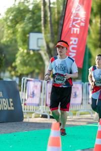 BIB: 
                            <button type="button" onclick="openModal(6552841)" class="btn btn-primary btn-sm float-right btn-popup" data-toggle="modal" data-target=".modal-high-quality">
                        <i class="fas fa-shopping-cart"></i> Add to Cart
                    </button>
                                            <button type="button" onclick="isThisMe(6552841, true)" class="btn btn-success btn-sm float-right btn-popup btn-isme hidden" data-toggle="tooltip" data-placement="bottom" title="นี่คือรูปของคุณใช่ไหม คลิกที่นี่เพื่อเอาเข้าอัลบั้ม">
                        <i class="fas fa-plus"></i> Add to album
                    </button>
                    <button type="button" onclick="isThisMe(6552841, false)" class="btn btn-warning btn-sm float-right btn-popup btn-isnotme hidden">
                        <i class="fas fa-ban"></i> Remove from album
                    </button>