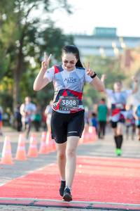 BIB: 3808, 
                            <button type="button" onclick="openModal(6551935)" class="btn btn-primary btn-sm float-right btn-popup" data-toggle="modal" data-target=".modal-high-quality">
                        <i class="fas fa-shopping-cart"></i> Add to Cart
                    </button>
                                            <button type="button" onclick="isThisMe(6551935, true)" class="btn btn-success btn-sm float-right btn-popup btn-isme hidden" data-toggle="tooltip" data-placement="bottom" title="นี่คือรูปของคุณใช่ไหม คลิกที่นี่เพื่อเอาเข้าอัลบั้ม">
                        <i class="fas fa-plus"></i> Add to album
                    </button>
                    <button type="button" onclick="isThisMe(6551935, false)" class="btn btn-warning btn-sm float-right btn-popup btn-isnotme hidden">
                        <i class="fas fa-ban"></i> Remove from album
                    </button>