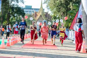 BIB: 
                            <button type="button" onclick="openModal(6568768)" class="btn btn-primary btn-sm float-right btn-popup" data-toggle="modal" data-target=".modal-high-quality">
                        <i class="fas fa-shopping-cart"></i> Add to Cart
                    </button>
                                            <button type="button" onclick="isThisMe(6568768, true)" class="btn btn-success btn-sm float-right btn-popup btn-isme hidden" data-toggle="tooltip" data-placement="bottom" title="นี่คือรูปของคุณใช่ไหม คลิกที่นี่เพื่อเอาเข้าอัลบั้ม">
                        <i class="fas fa-plus"></i> Add to album
                    </button>
                    <button type="button" onclick="isThisMe(6568768, false)" class="btn btn-warning btn-sm float-right btn-popup btn-isnotme hidden">
                        <i class="fas fa-ban"></i> Remove from album
                    </button>