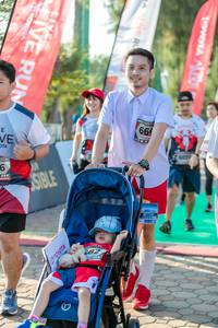 BIB: 
                            <button type="button" onclick="openModal(6560768)" class="btn btn-primary btn-sm float-right btn-popup" data-toggle="modal" data-target=".modal-high-quality">
                        <i class="fas fa-shopping-cart"></i> Add to Cart
                    </button>
                                            <button type="button" onclick="isThisMe(6560768, true)" class="btn btn-success btn-sm float-right btn-popup btn-isme hidden" data-toggle="tooltip" data-placement="bottom" title="นี่คือรูปของคุณใช่ไหม คลิกที่นี่เพื่อเอาเข้าอัลบั้ม">
                        <i class="fas fa-plus"></i> Add to album
                    </button>
                    <button type="button" onclick="isThisMe(6560768, false)" class="btn btn-warning btn-sm float-right btn-popup btn-isnotme hidden">
                        <i class="fas fa-ban"></i> Remove from album
                    </button>