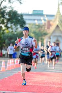 BIB: 2045
                            <button type="button" onclick="openModal(6547765)" class="btn btn-primary btn-sm float-right btn-popup" data-toggle="modal" data-target=".modal-high-quality">
                        <i class="fas fa-shopping-cart"></i> Add to Cart
                    </button>
                                            <button type="button" onclick="isThisMe(6547765, true)" class="btn btn-success btn-sm float-right btn-popup btn-isme hidden" data-toggle="tooltip" data-placement="bottom" title="นี่คือรูปของคุณใช่ไหม คลิกที่นี่เพื่อเอาเข้าอัลบั้ม">
                        <i class="fas fa-plus"></i> Add to album
                    </button>
                    <button type="button" onclick="isThisMe(6547765, false)" class="btn btn-warning btn-sm float-right btn-popup btn-isnotme hidden">
                        <i class="fas fa-ban"></i> Remove from album
                    </button>