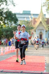 BIB: 3087
                            <button type="button" onclick="openModal(6551101)" class="btn btn-primary btn-sm float-right btn-popup" data-toggle="modal" data-target=".modal-high-quality">
                        <i class="fas fa-shopping-cart"></i> Add to Cart
                    </button>
                                            <button type="button" onclick="isThisMe(6551101, true)" class="btn btn-success btn-sm float-right btn-popup btn-isme hidden" data-toggle="tooltip" data-placement="bottom" title="นี่คือรูปของคุณใช่ไหม คลิกที่นี่เพื่อเอาเข้าอัลบั้ม">
                        <i class="fas fa-plus"></i> Add to album
                    </button>
                    <button type="button" onclick="isThisMe(6551101, false)" class="btn btn-warning btn-sm float-right btn-popup btn-isnotme hidden">
                        <i class="fas fa-ban"></i> Remove from album
                    </button>