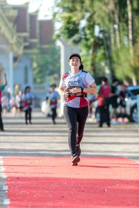 BIB: 
                            <button type="button" onclick="openModal(6562271)" class="btn btn-primary btn-sm float-right btn-popup" data-toggle="modal" data-target=".modal-high-quality">
                        <i class="fas fa-shopping-cart"></i> Add to Cart
                    </button>
                                            <button type="button" onclick="isThisMe(6562271, true)" class="btn btn-success btn-sm float-right btn-popup btn-isme hidden" data-toggle="tooltip" data-placement="bottom" title="นี่คือรูปของคุณใช่ไหม คลิกที่นี่เพื่อเอาเข้าอัลบั้ม">
                        <i class="fas fa-plus"></i> Add to album
                    </button>
                    <button type="button" onclick="isThisMe(6562271, false)" class="btn btn-warning btn-sm float-right btn-popup btn-isnotme hidden">
                        <i class="fas fa-ban"></i> Remove from album
                    </button>