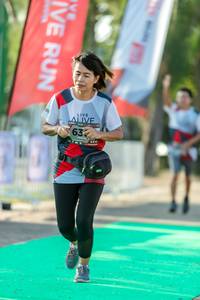 BIB: 
                            <button type="button" onclick="openModal(6561396)" class="btn btn-primary btn-sm float-right btn-popup" data-toggle="modal" data-target=".modal-high-quality">
                        <i class="fas fa-shopping-cart"></i> Add to Cart
                    </button>
                                            <button type="button" onclick="isThisMe(6561396, true)" class="btn btn-success btn-sm float-right btn-popup btn-isme hidden" data-toggle="tooltip" data-placement="bottom" title="นี่คือรูปของคุณใช่ไหม คลิกที่นี่เพื่อเอาเข้าอัลบั้ม">
                        <i class="fas fa-plus"></i> Add to album
                    </button>
                    <button type="button" onclick="isThisMe(6561396, false)" class="btn btn-warning btn-sm float-right btn-popup btn-isnotme hidden">
                        <i class="fas fa-ban"></i> Remove from album
                    </button>